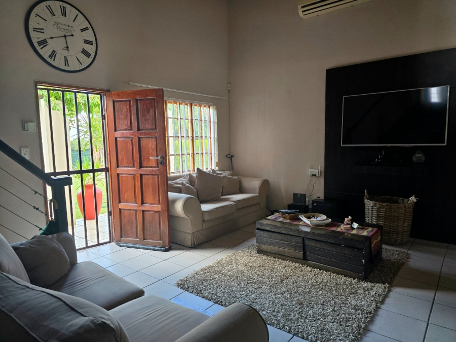 2 Bedroom Property for Sale in Keidebees Northern Cape